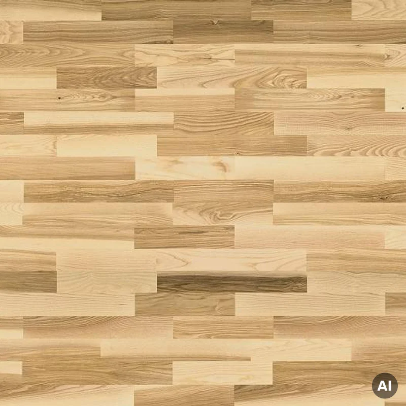 Podłoga drewniana Jesion Saimaa Molti 14 mm, 3WG000650