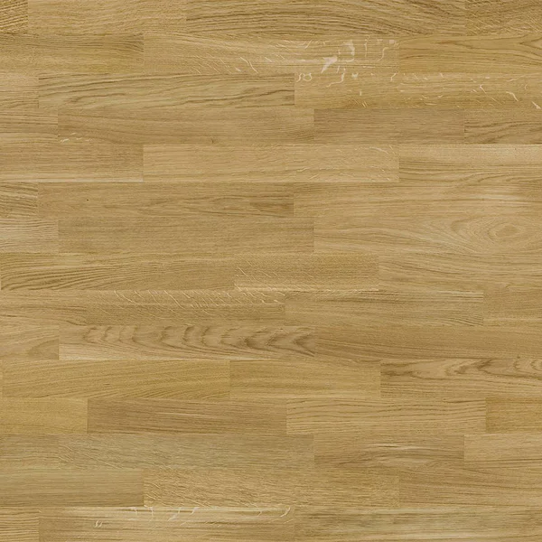 Podłoga drewniana Dąb Amazon Molti Naturalny 14 mm, 3WG000