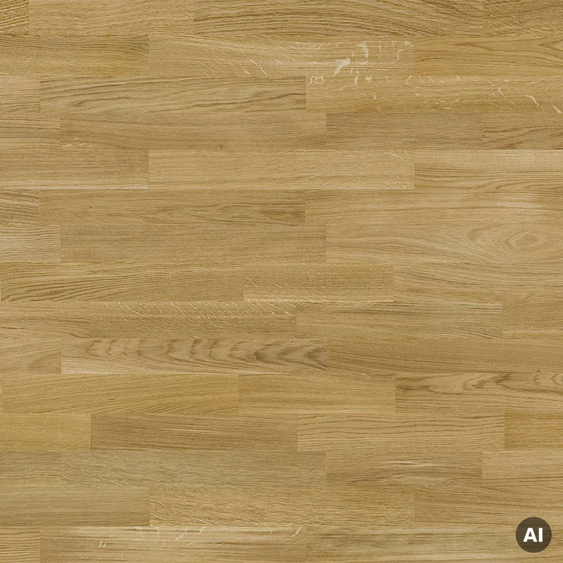 Podłoga drewniana Dąb Amazon Molti 14 mm, 3WG000638