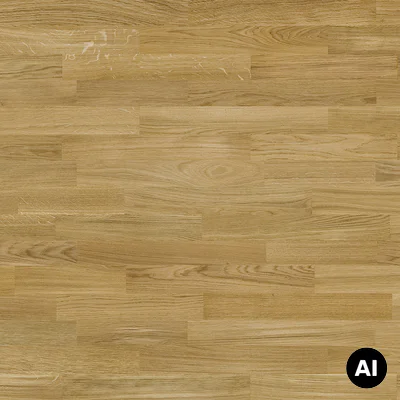 Podłoga drewniana Dąb Amazon Molti 14 mm, 3WG000638
