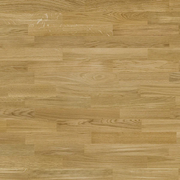 Podłoga drewniana Dąb Amazon Molti Naturalny 14 mm, 3WG000