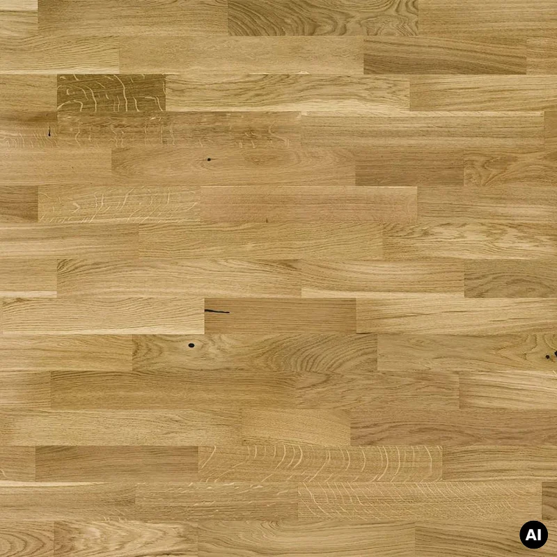 Podłoga drewniana Dąb Askania Molti 14 mm, 3WG000311