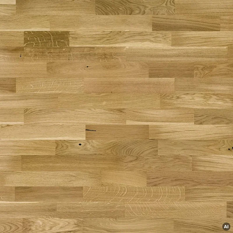 Podłoga drewniana Dąb Askania Molti 14 mm, 3WG000311