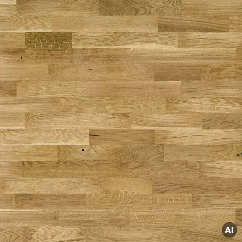 Podłoga drewniana Dąb Askania Molti 14 mm, 3WG000311