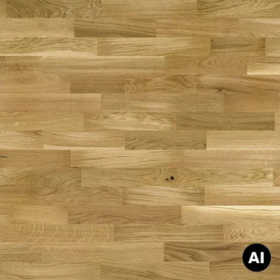 Podłoga drewniana Dąb Askania Molti 14 mm, 3WG000311