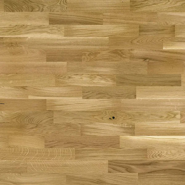 Podłoga drewniana Dąb Askania Molti Naturalny 14 mm, 3WG00