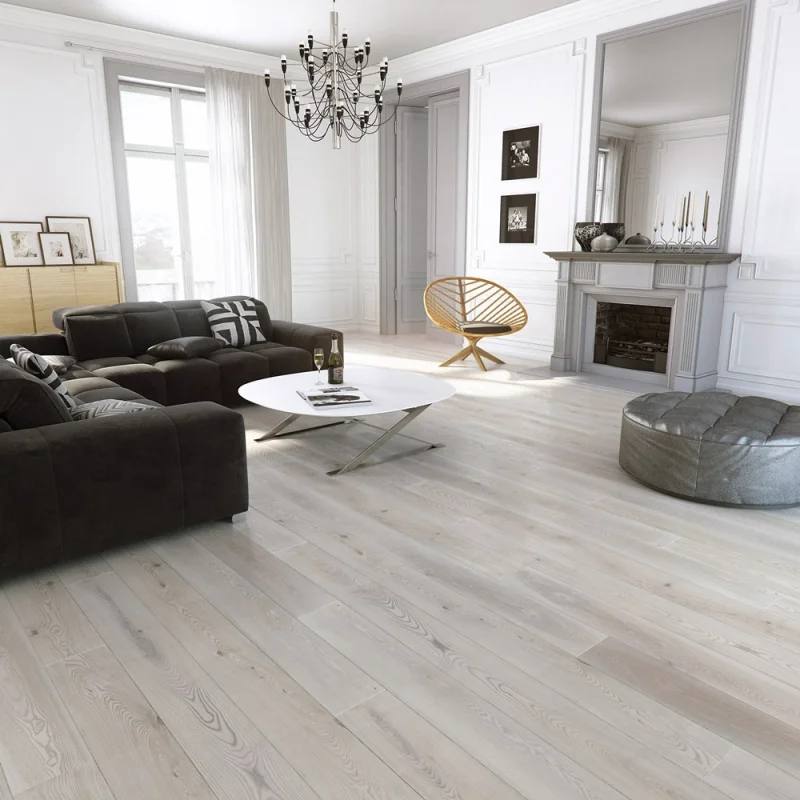 Jesion Platinium Grande 5Gc 1WG000554 14 mm - 3