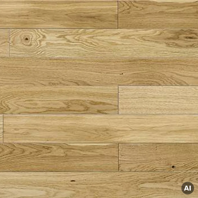 Podłoga drewniana Dąb Askania Piccolo 14 mm, 1WG000608