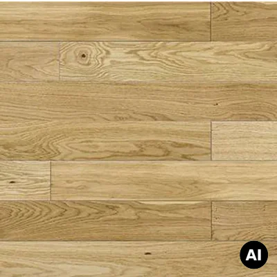 Podłoga drewniana Dąb Askania Piccolo 14 mm, 1WG000608