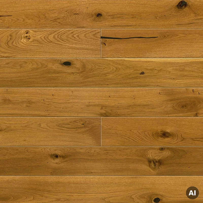Podłoga drewniana Dąb Jaspis Piccolo 14 mm, 1WG000269