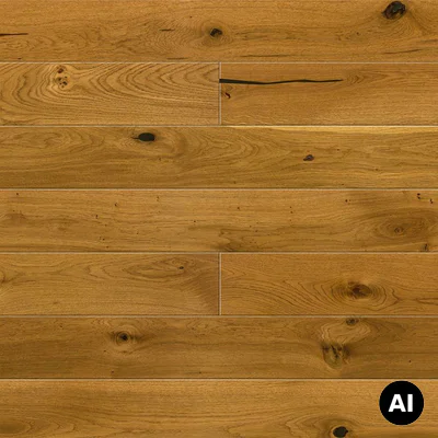 Podłoga drewniana Dąb Jaspis Piccolo 14 mm, 1WG000269