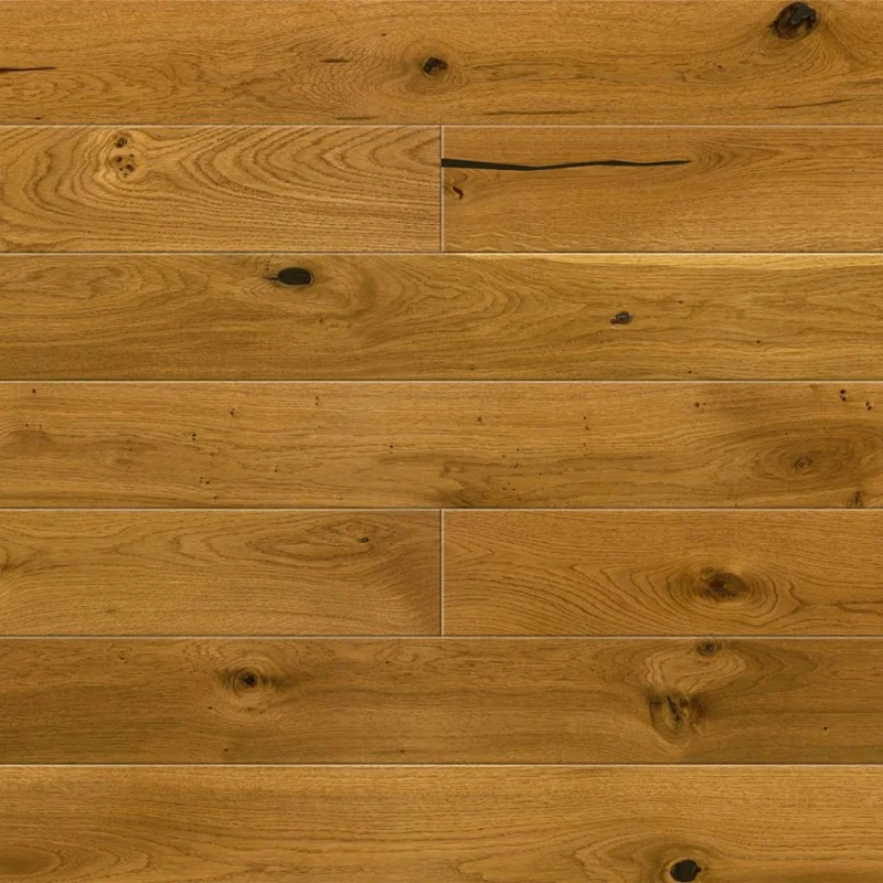 Dąb Jaspis Piccolo 5Gc 1WG000269 14 mm - 4