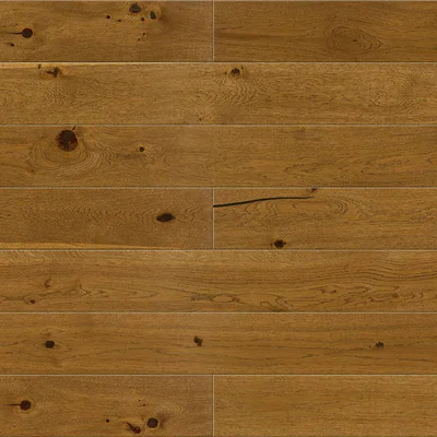 Dąb Brown Sugar Piccolo 5Gc 1WG000304 14 mm