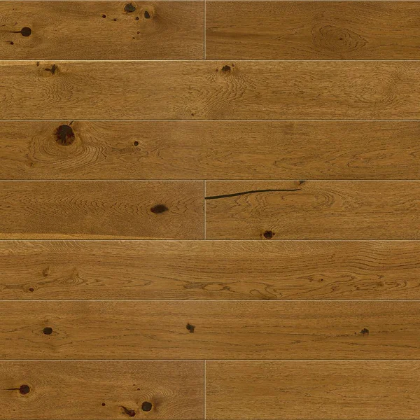 Podłoga drewniana Dąb Brown Sugar Piccolo Ciemny 14 mm, 1W
