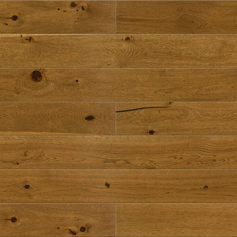 Dąb Brown Sugar Piccolo 5Gc 1WG000304 14 mm