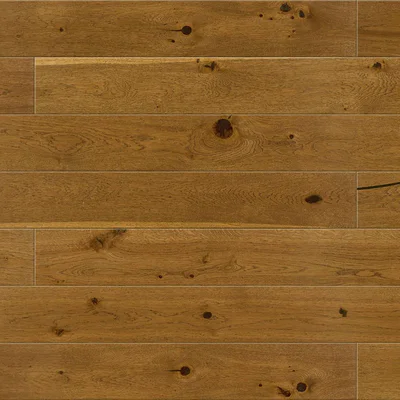 Dąb Brown Sugar Piccolo 5Gc 1WG000304 14 mm