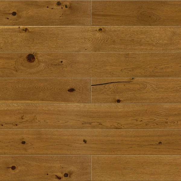 Podłoga drewniana Dąb Brown Sugar Piccolo Ciemny 14 mm, 1W