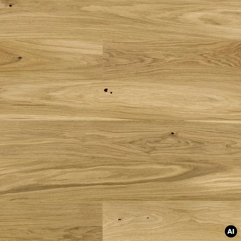 Podłoga drewniana Dąb Askania Grande 14 mm, 1WG000675