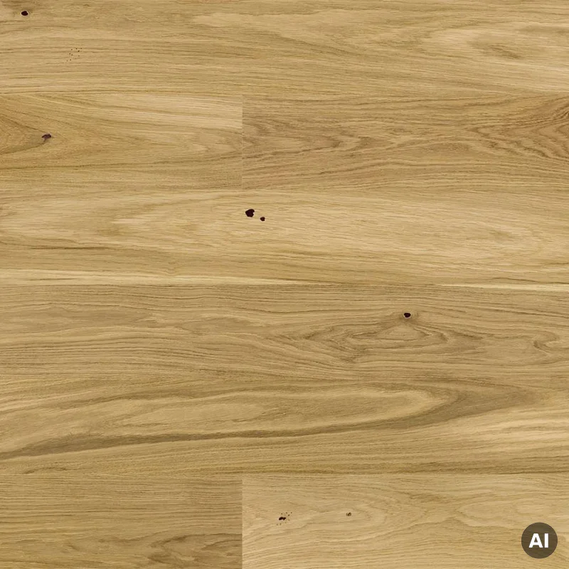 Podłoga drewniana Dąb Askania Grande 14 mm, 1WG000675