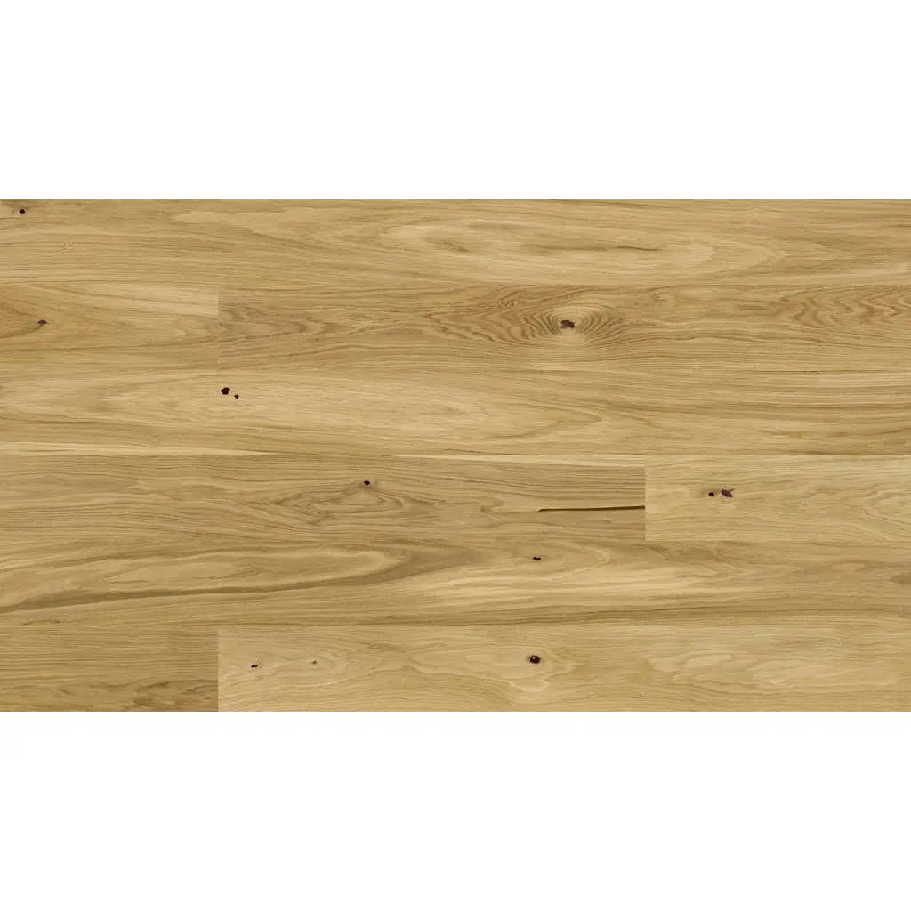 Dąb Askania grande 5Gc 1WG000675 14 mm, Deska barlinecka, Pure Line, Barlinek