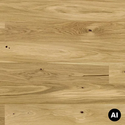 Podłoga drewniana Dąb Askania Grande 14 mm, 1WG000675
