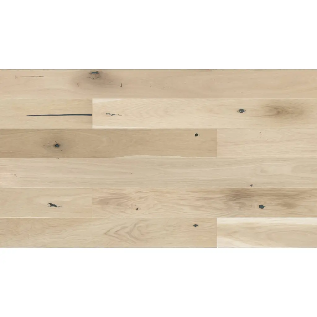 Dąb Creme Brulee Grande 5Gc 1WG000628 14 mm, Deska barlinecka, Decor Line, Barlinek