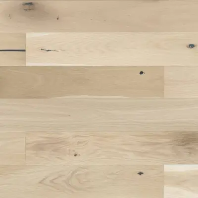 Dąb Creme Brulee Grande 5Gc 1WG000628 14 mm