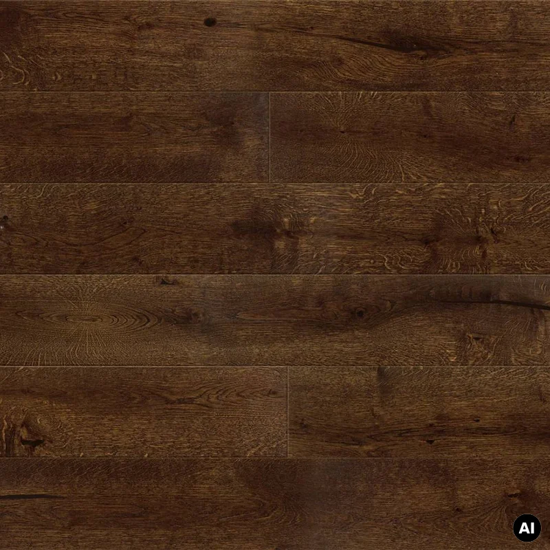 Podłoga drewniana Dąb Marsala Grande 14 mm, 1WG000550