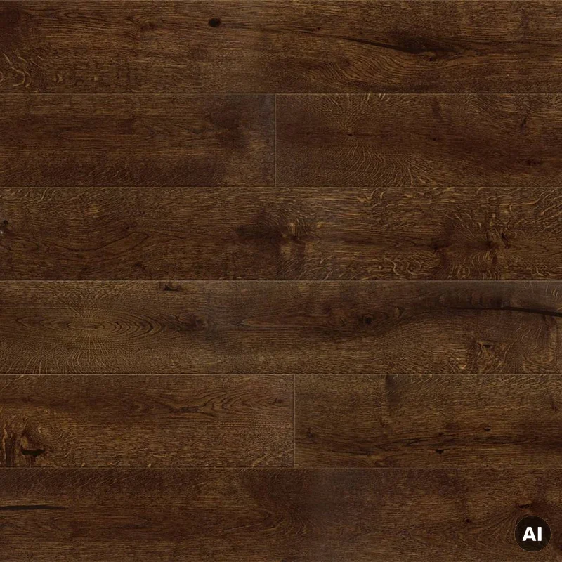 Podłoga drewniana Dąb Marsala Grande 14 mm, 1WG000550