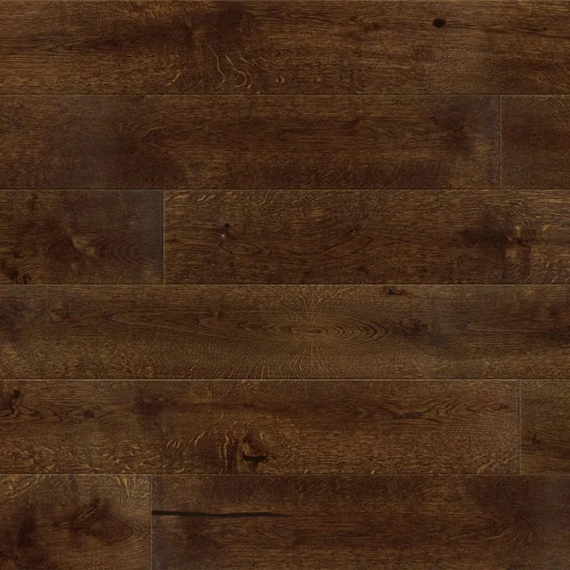 Dąb Marsala Grande 5Gc 1WG000550 14 mm - 3