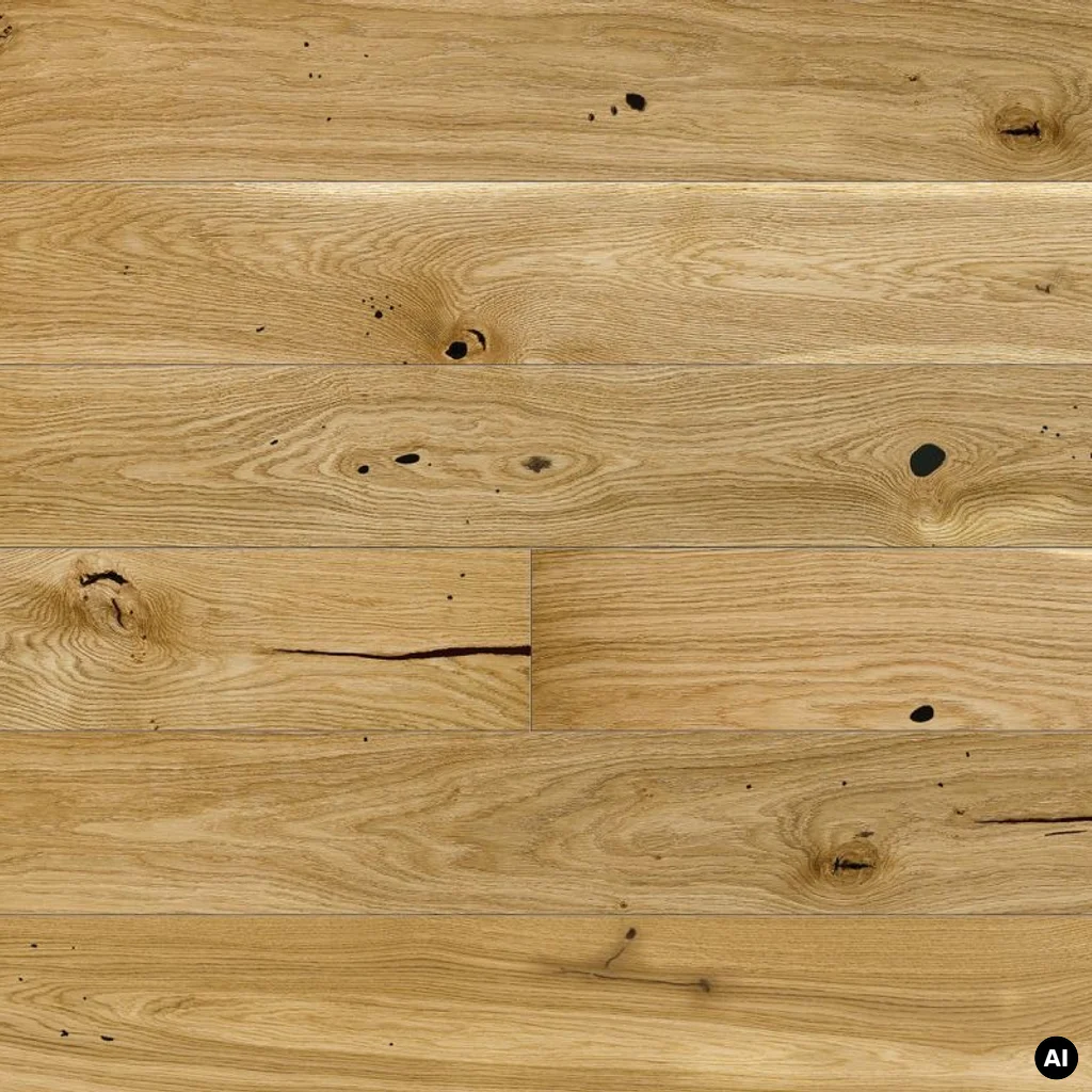 Podłoga drewniana Grand Canyon Grande 14 mm, 1WG000621, Deska barlinecka, Pure Line, Barlinek