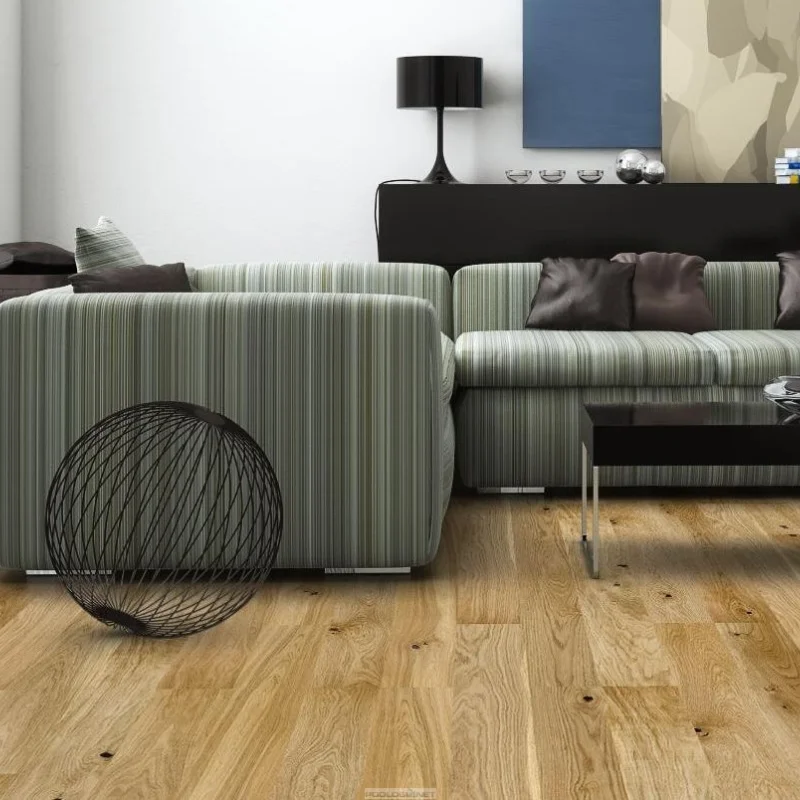 Grand Canyon Grande 5Gc 1WG000621 14 mm - 3