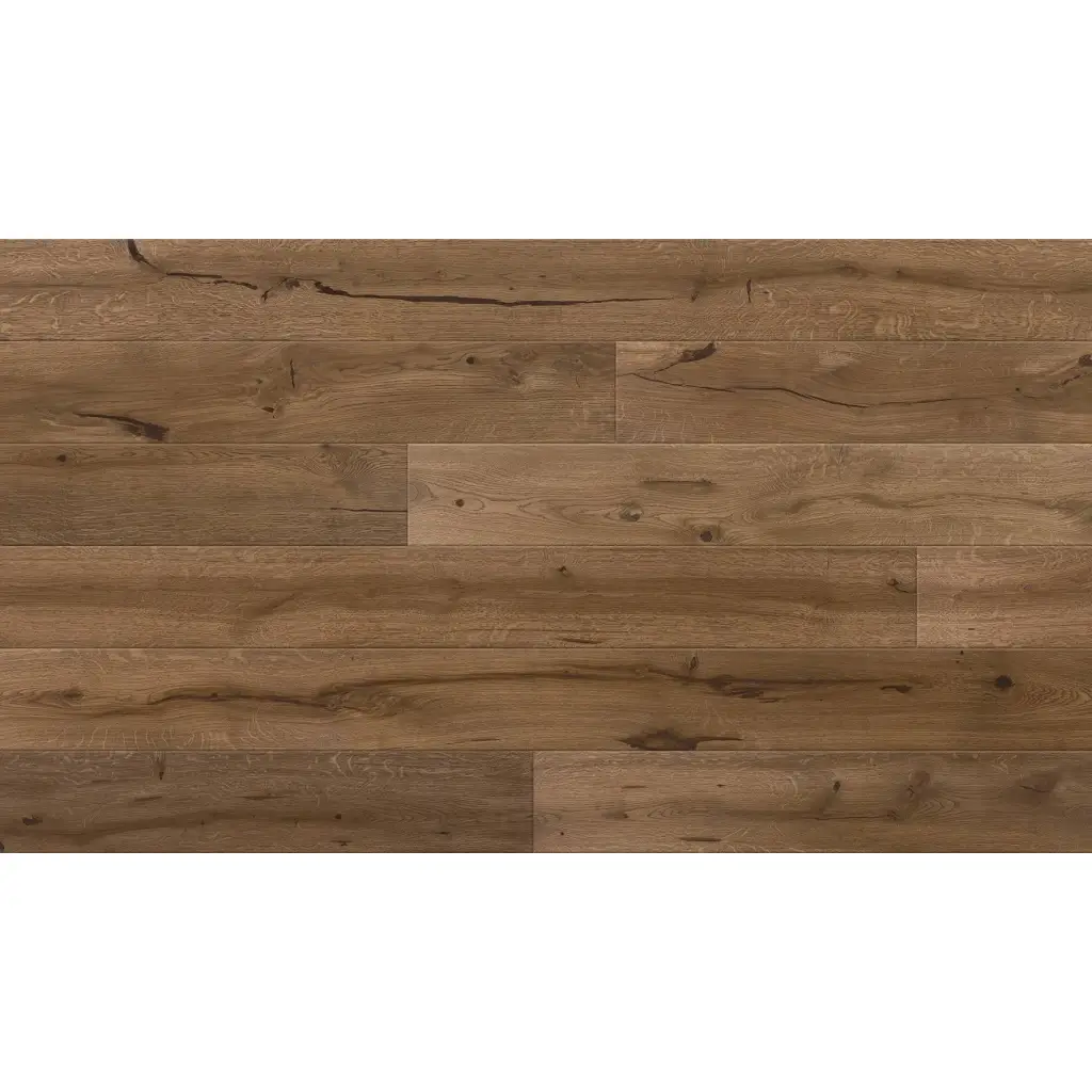 Dąb Porto Grande 5Gc 1WG000624 14 mm, Deska barlinecka, Decor Line, Barlinek