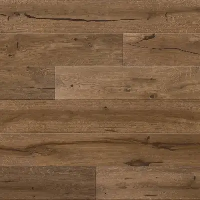 Dąb Porto Grande 5Gc 1WG000624 14 mm