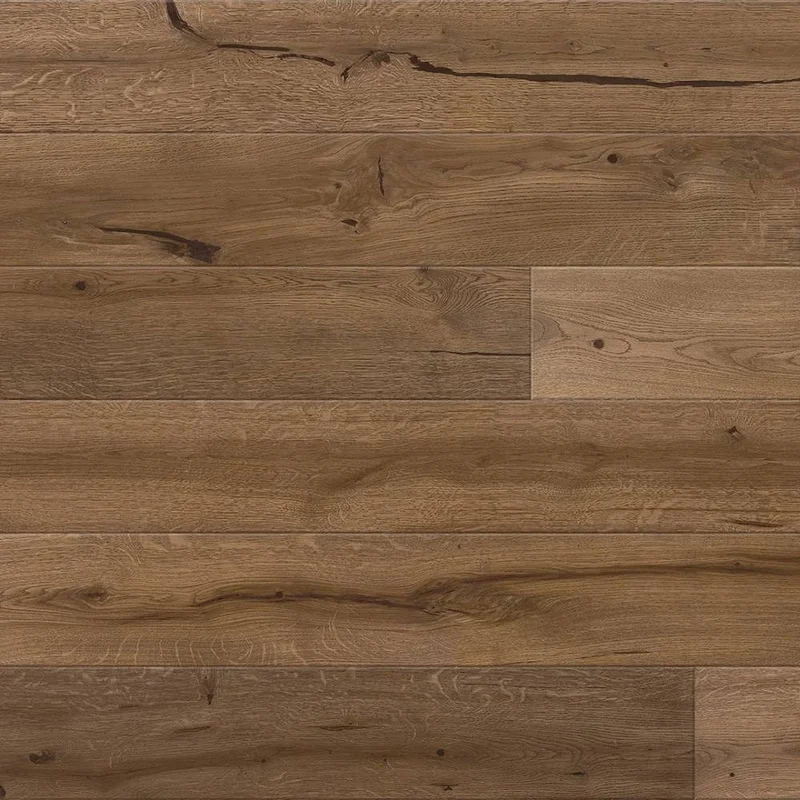 Dąb Porto Grande 5Gc 1WG000624 14 mm - 4