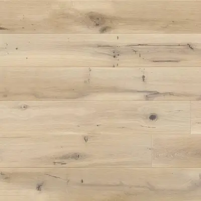 Dąb Ivory Grande 5Gc 1WG000626 14 mm