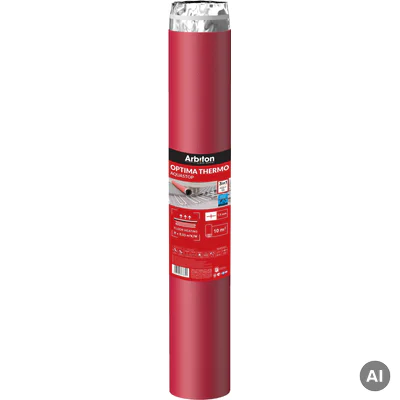 Optima Thermo Aquastop, 5905167881811