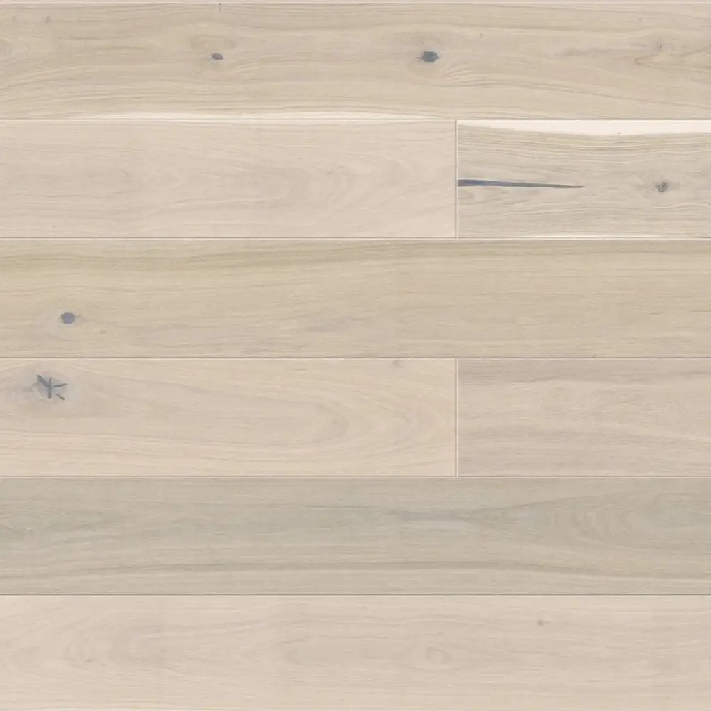 Dąb Cappuccino Grande 5Gc 1WG000537 14 mm, Deska barlinecka, Smaki Życia, Barlinek