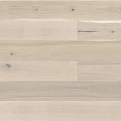 Dąb Cappuccino Grande 5Gc 1WG000537 14 mm