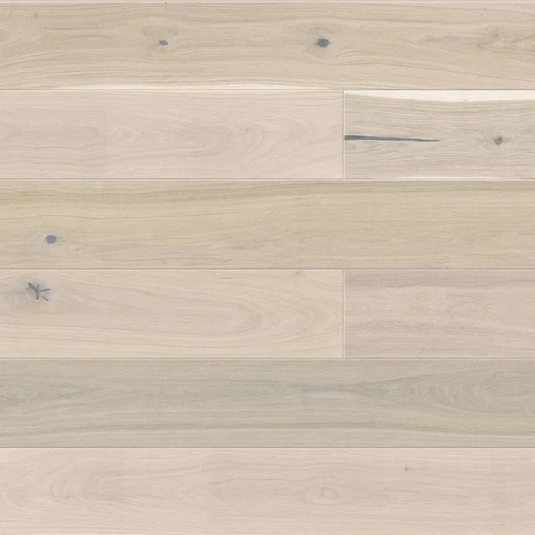 Podłoga drewniana Dąb Cappuccino Grande Jasny 14 mm, 1WG00
