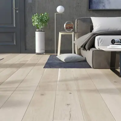 Dąb Cappuccino Grande 5Gc 1WG000537 14 mm