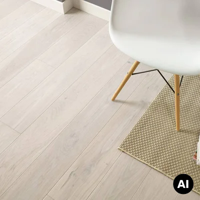 Podłoga drewniana Dąb Cappuccino Grande 14 mm, 1WG000537