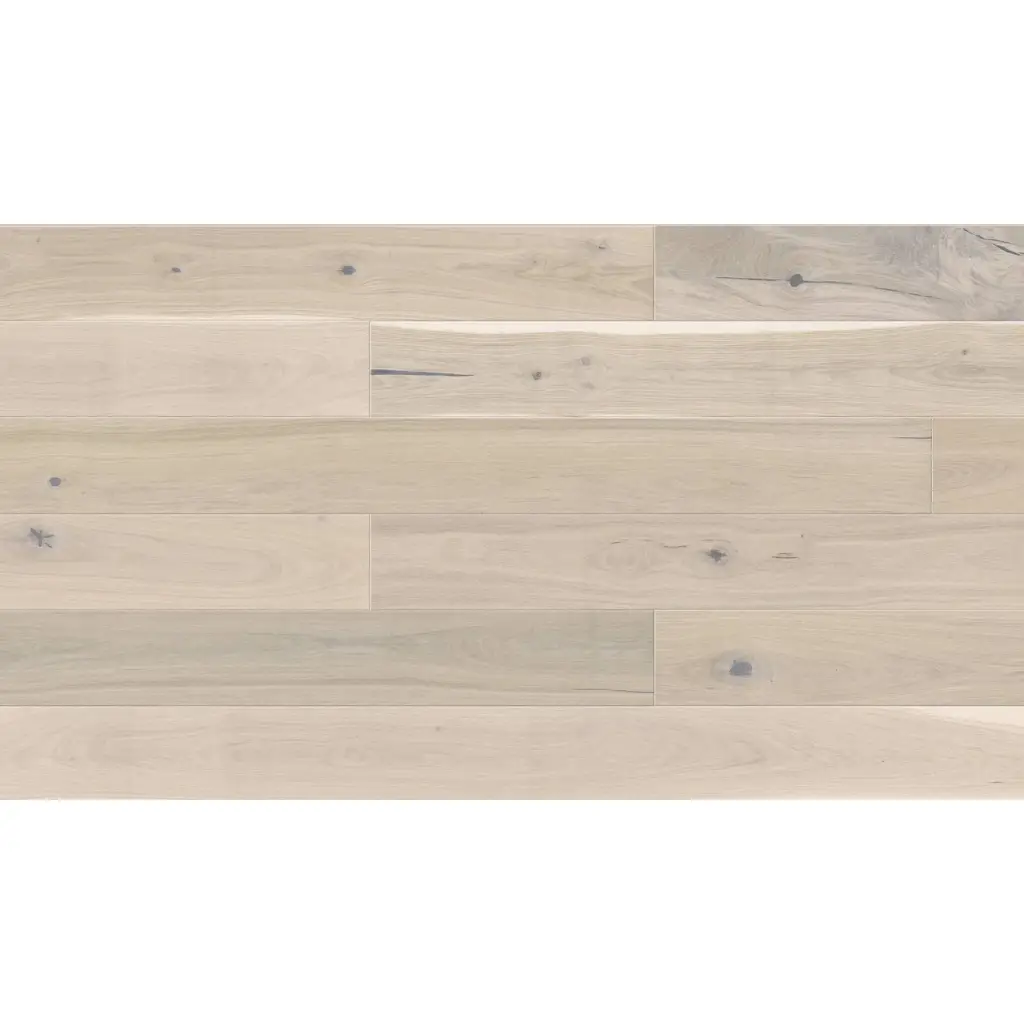 Dąb Cappuccino Grande 5Gc 1WG000537 14 mm, Deska barlinecka, Smaki Życia, Barlinek