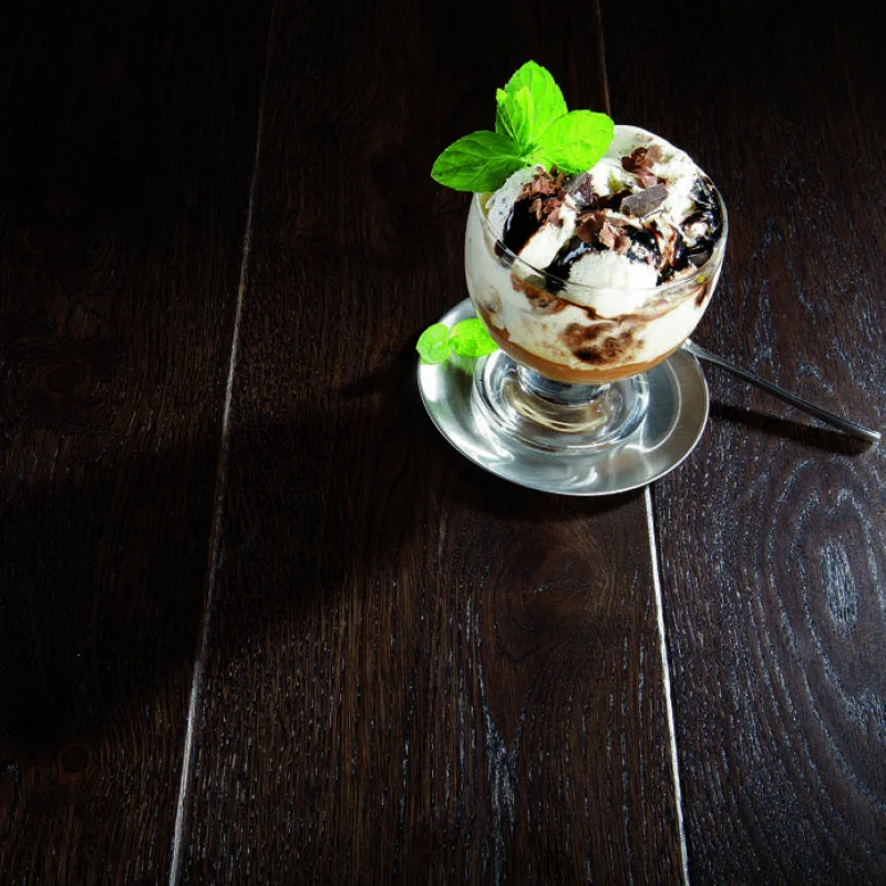 Dąb Affogato Grande 5Gc 1WG000536 14 mm - 3