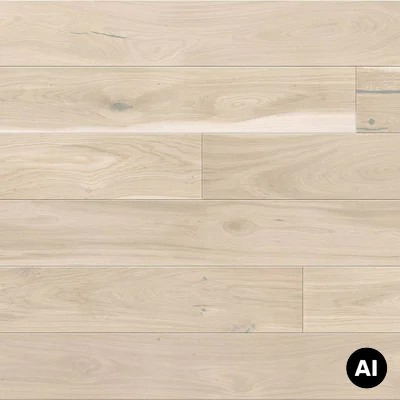 Podłoga drewniana Dąb Biscuits Grande 14 mm, 1WG000630