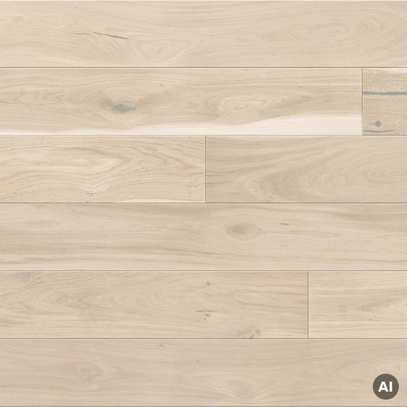 Podłoga drewniana Dąb Biscuits Grande 14 mm, 1WG000630