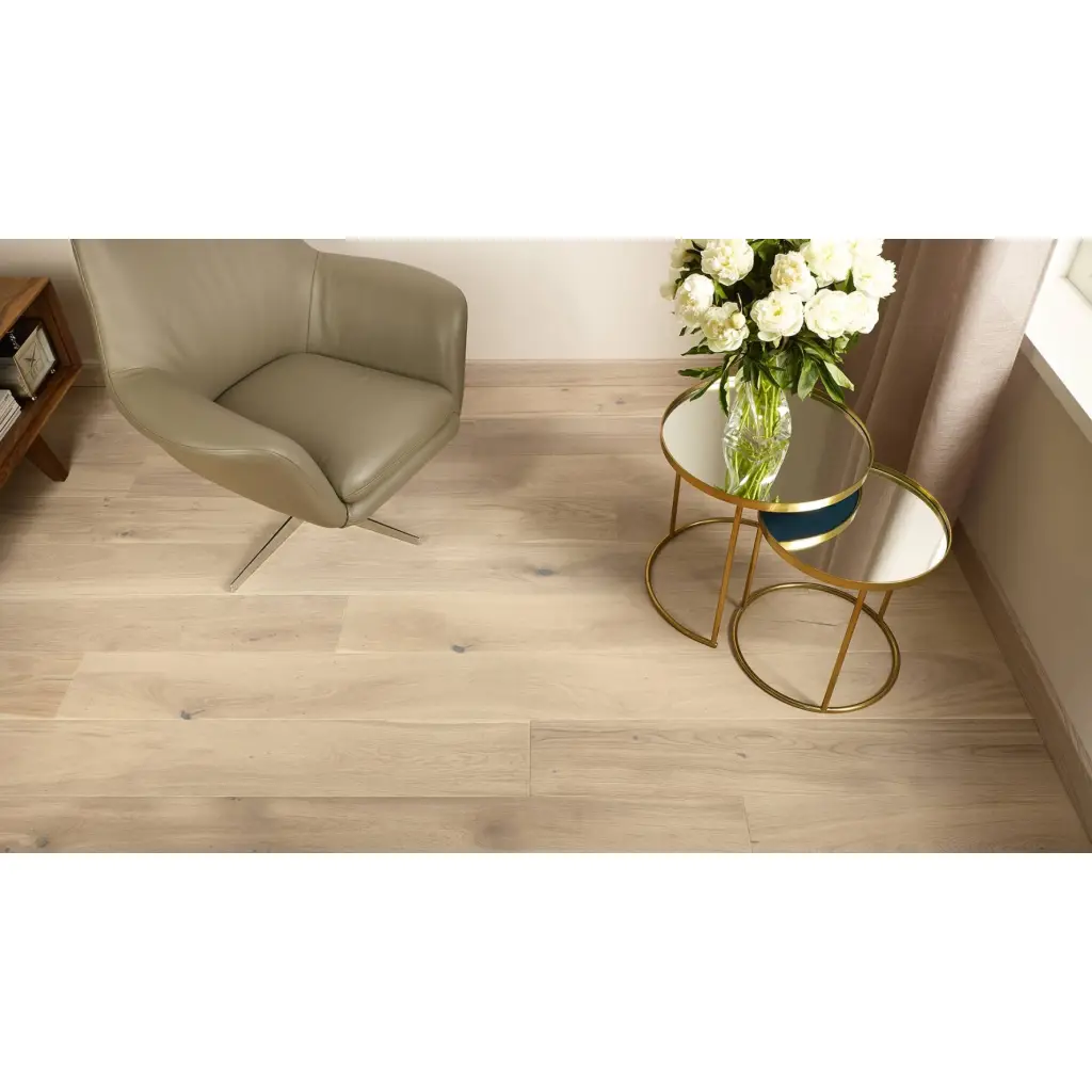 Dąb Biscuits Grande 5Gc 1WG000630 14 mm, Deska barlinecka, Smaki Życia, Barlinek