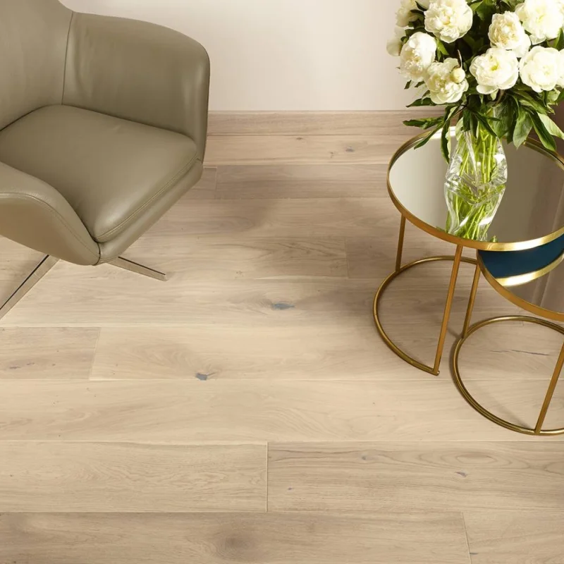 Dąb Biscuits Grande 5Gc 1WG000630 14 mm - 4