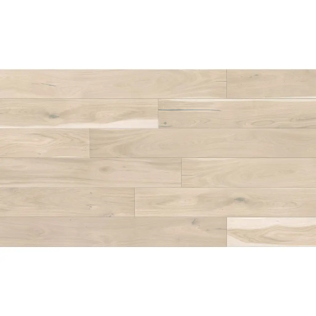 Dąb Biscuits Grande 5Gc 1WG000630 14 mm, Deska barlinecka, Smaki Życia, Barlinek