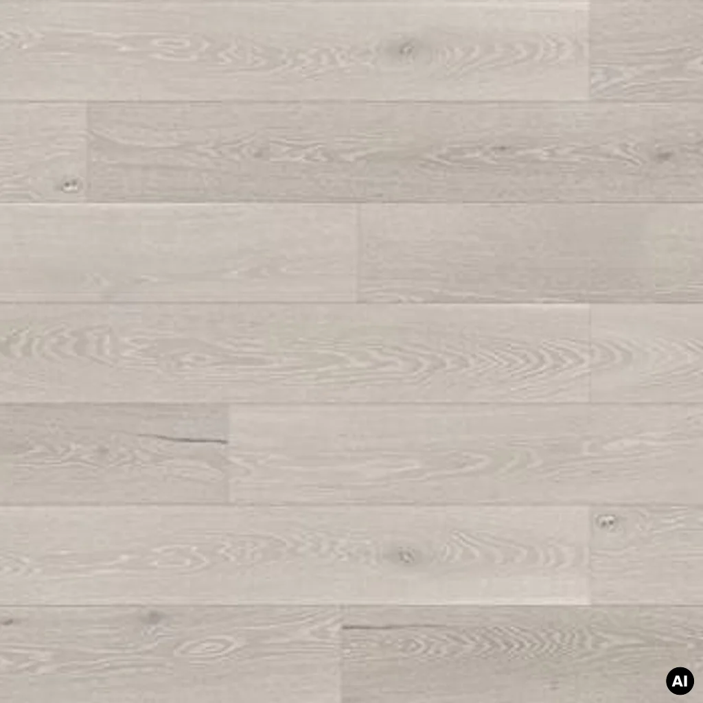 Podłoga drewniana Dąb Cardamomo Grande 14 mm, 1WG000665, Deska barlinecka, Smaki Życia, Barlinek